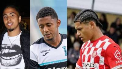 El mercado de fichajes del fútbol hondureño sigue dejando novedades, con importantes movimientos entre altas, bajas y posibles incorporaciones.