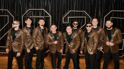 El mes de junio inicia cargado con una amplia variedad de eventos para todos los gustos. Música, karaoke, torneos de videojuegos y tributos a grandes bandas de rock, todo eso puede disfrutar este fin de semana en los diferentes bares y restaurantes de la Capital Industrial.