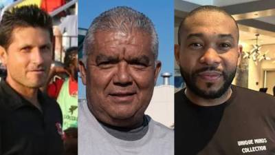 Prestigiosa revista internacional ha revelado la que considera son los mejores futbolistas de la historia de Honduras . La publicación generó gran expectativa entre los aficionados, ya que reúne a algunas de las máximas leyendas que han dejado huella.