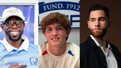 Entérate sobre los fichajes y rumores de las últimas horas que se han dado en el fútbol hondureño.