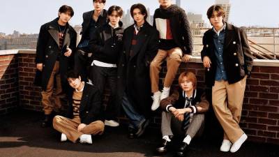 Para los hondureños, la opción más económica podría ser asistir al concierto en Ciudad de México, considerando tanto el precio de los boletos como los costos de viaje.