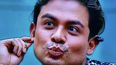 En la mayoría de los comentarios en redes sociales los seguidores aseguran que su “falsa bandera activista” fue retirada por pretender manipular a la audiencia con acusaciones falsas.