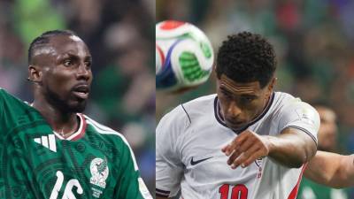La selección nacional de México ha recibido contundente noticia por parte de la FIFA tras su doloroso adiós del Mundial 2026.