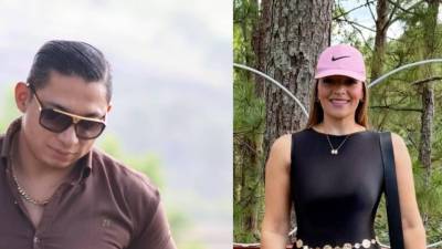 Emilio Izaguirre y Virginia Varela vuelven a estar en el ojo público, esta vez por las reciente información que rodea su situación sentimental y el futuro de la relación que durante años los mantuvo unidos...