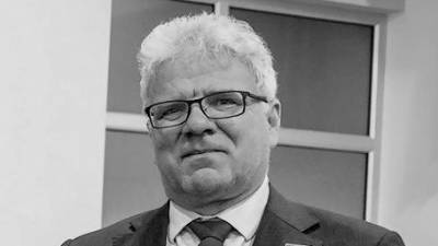 Unicef conmemora y saluda a los niños en su día