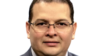 Nasralla, ¿a las puertas de otra pesadilla?