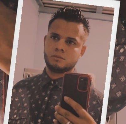 Lo deportaron y el día que volvería a los rapiditos lo mataron