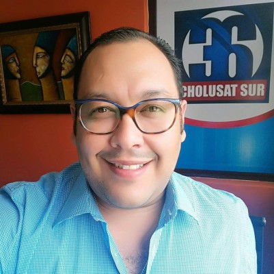 Elecciones en Honduras: Exdeportistas y periodistas quieren una curul en el CN