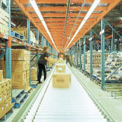 Unilever traslada producción a Costa Rica