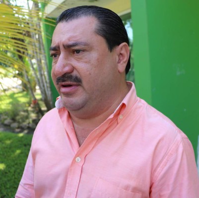 L632 millones aprueban ediles porteños en presupuesto 2017