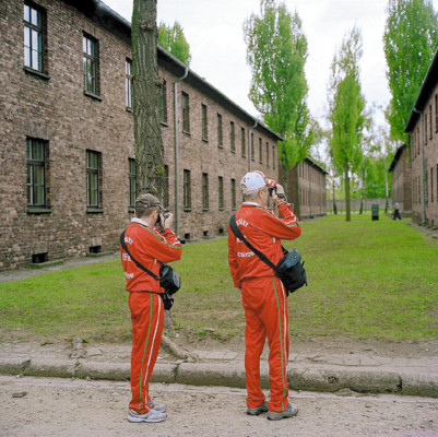 Las mejores fotos de 2008