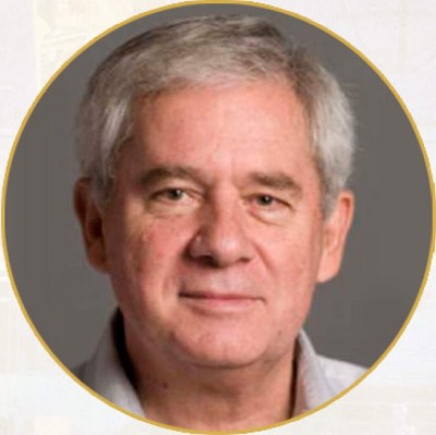 Tres altruistas van por el Premio Quetglas 2016