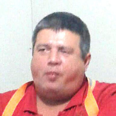 Hallan muerto a ingeniero en su apartamento en San Pedro Sula