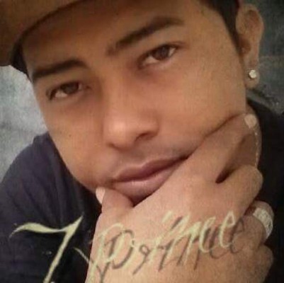 Reggaetonero asesinado en SPS preparaba un nuevo disco