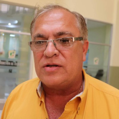 El Progreso arriba hoy a sus 124 años de fundación como municipio