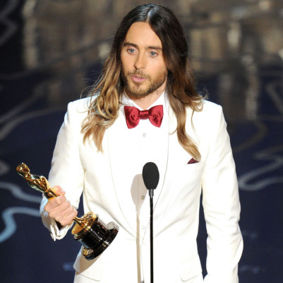 Gravity se lleva 7 Oscar y 12 años de esclavitud es la mejor película