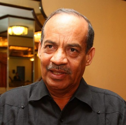 Hay condiciones para que ritmo de devaluación no aumente