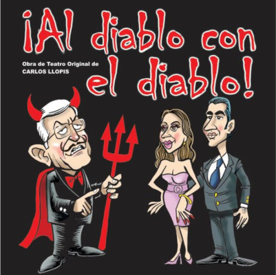 Diario El País pide renuncia a Zapatero