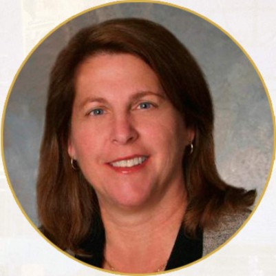 Tres altruistas van por el Premio Quetglas 2016