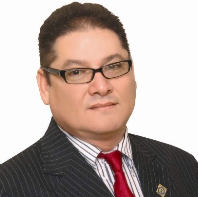 Fenaduanah: 'DEI bloquea a 23 agentes aduaneros”