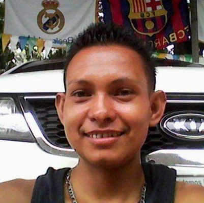 Dos hermanos y un guatemalteco son los asesinados en Calpules