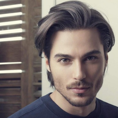 Arrestan a seis modelos por fotos 'indecentes' en Instagram