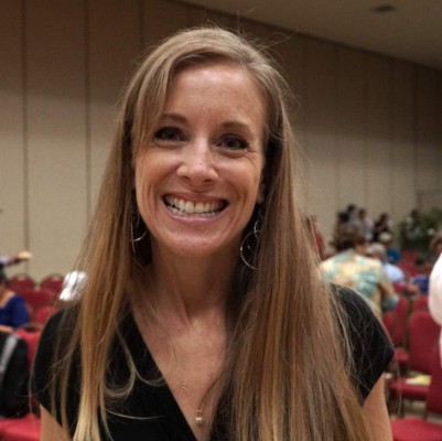 Cacao hondureño es procesado para elaborar botanas gurmé en EUA