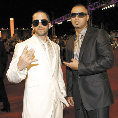 Se acerca 'Premios Juventud”