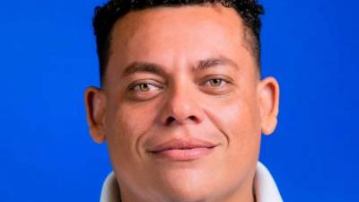 Ya se van definiendo los nuevos alcaldes del departamento de Colón. Sheldon Ávila, del Partido Nacional, se agenció el triunfo en las recientes elecciones y asumirá como alcalde del municipio de Limón.