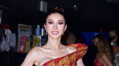 Miss Grand USA le ha retirado la corona a su ganadora, Mekyla Li, tan solo una semana después de su victoria. El 19 de agosto, la organización del certamen anunció en un comunicado que había dado por terminado el reinado de Li y la había liberado del Título de Miss Grand USA y de todas las obligaciones asociadas, una decisión que, según indicó, se tomó de acuerdo con las políticas contractuales establecidas por la organización Miss Grand USA.