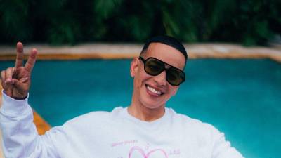 Daddy Yankee se retiró oficialmente de la música secular con una gira mundial llamada “La Meta”, la cual concluyó con cinco conciertos en su natal Puerto Rico.