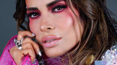 “He elegido emprender esta acción legal para luchar por la justicia y enviar un mensaje de que actos tan atroces no deben ser tolerados. Nadie debería tener que pasar por lo que yo experimenté y estoy decidida a responsabilizar a los responsables por sus acciones”, dijo Gloria Trevi.