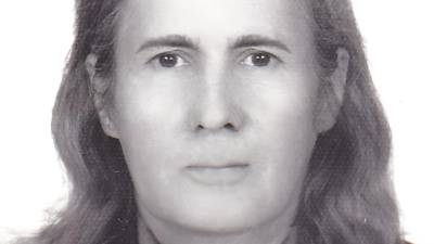 Testimonio de un manco arrepentido