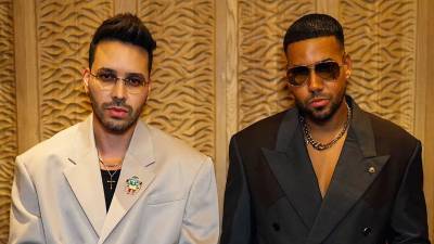 Durante años, los fanáticos de la bachata imaginaron cómo sonaría una colaboración entre Romeo Santos y Prince Royce. Lo que nadie sabía era que esa posibilidad llevaba años cocinándose en silencio. El resultado fue <i>Better Late Than Never</i>, un álbum de 13 canciones lanzado el 28 de noviembre de 2025, que finalmente reunió a los llamados “Rey” y el “Príncipe” de la bachata en un mismo proyecto.
