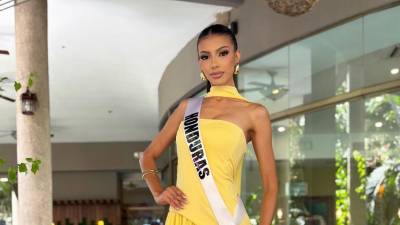 Teen Universe es un certamen internacional que celebra a adolescentes de todo el mundo, honrando la belleza en todas sus formas —tanto interna como externa— y promoviendo valores como inteligencia, talento, personalidad y diversidad cultural. No es solo una competencia de apariencia: es una plataforma para que jóvenes talentos expresen su voz, compartan sus sueños y lleven impacto positivo a sus comunidades.