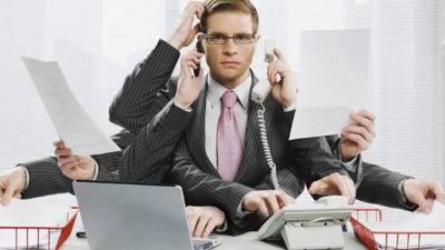 Restaurar los ritmos diarios de cortisol podría beneficiar a la salud de las personas.