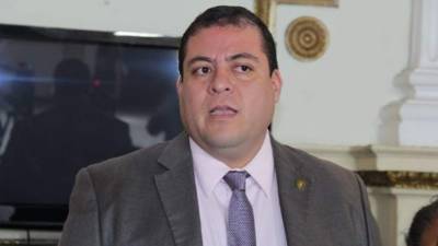 El doble crimen ocurrió el 10 de marzo de 2015 en la ciudad de Mazatenango, cercana al lugar de la captura.