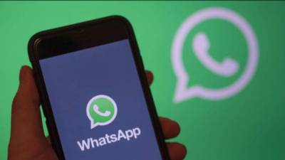 Al parecer, el propósito de WhatsApp es ayudar a reducir el espacio que insume el intercambio de chats en estos grupos.