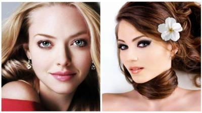 Estos consejos te harán lucir bien.