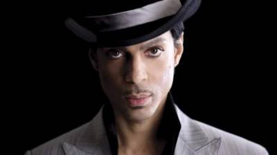 Prince murió en abril de 2016 por una sobredosis de analgésicos.