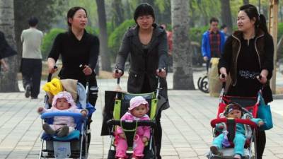 Según previsiones del Gobierno de Hanoi, para el año 2050 el desequilibrio impedirá que más de 4 millones de hombres vietnamitas puedan encontrar una esposa.