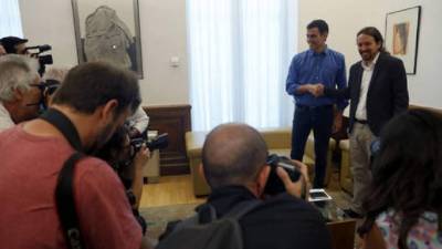 La recomendación del Comité Nacional de Ética puede abrir la puerta para que se legisle en favor de la ampliación de la inseminación artificial.