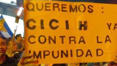 El memorándum vencerá el 15 de diciembre. Imagen referencial de archivo.