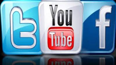 El uso de las redes sociales para incitar al odio o la violencia es un problema que las autoridades europeas tratan de atajar.