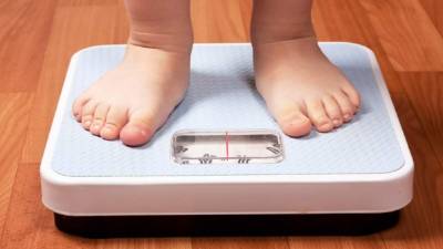 Este problema afecta el crecimiento académico de los niños.