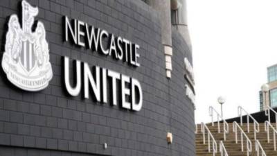 El Newcastle es de los clubes históricos de la Premier League.