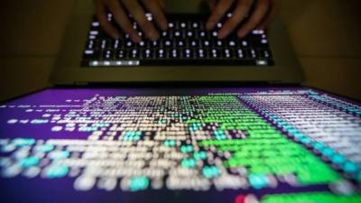 En Honduras, redes sociales y páginas han estado expuestas a ataques cibernéticos.