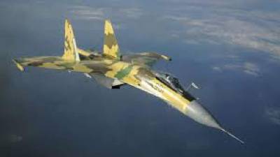 La Otan denunció los “inusuales” ejercicios militares rusos.