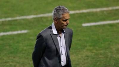 Reinaldo Rueda ha tenido un basto números de enfrentamientos contra combinado del viejo continente, sin embargo, la data de triunfos es bastante reducida, teniendo en cuenta partidos en Copas del Mundo.