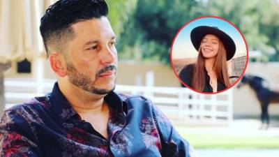 Con tan solo 21 años de edad, se especula que la hija de Luis Ángel “El Flaco” ingresó aproximadamente a las 5:30 de la mañana a un playa de Mazatlán, Sinaloa.